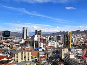 046  central La Paz.jpg